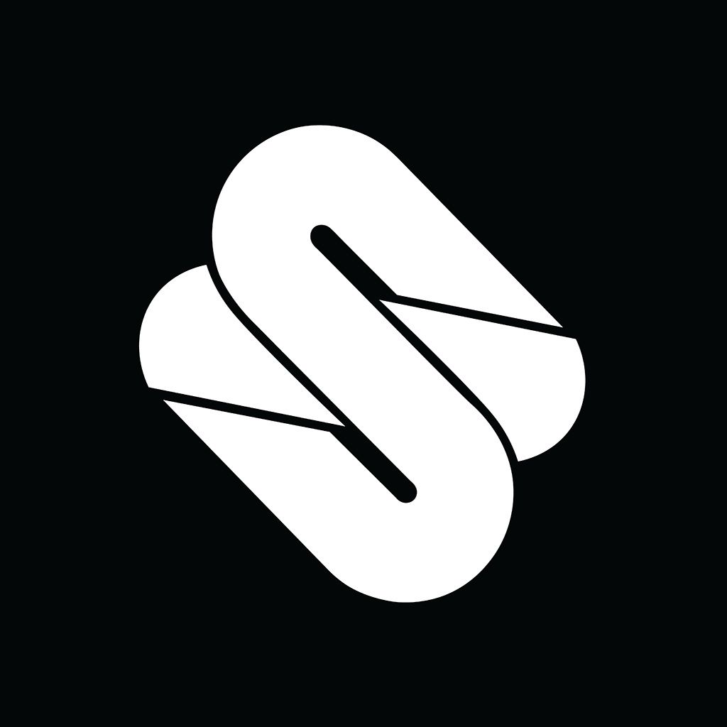 video-popup
